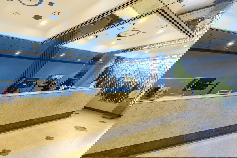 Hamersley WA South Australia Travel