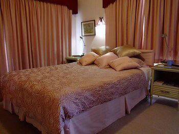 Kadina Bed & Breakfast - South Australia Travel 0
