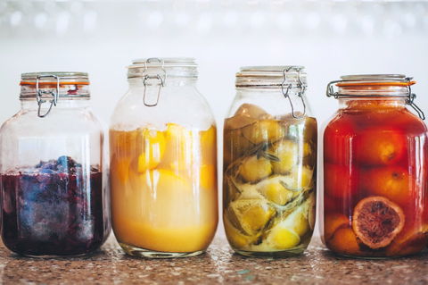 Biota Dining & Rooms - South Australia Travel 2