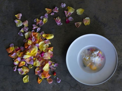 Biota Dining & Rooms - South Australia Travel 3