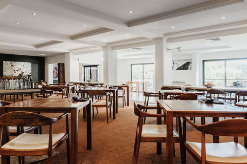 Biota Dining & Rooms - South Australia Travel 4