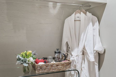 Euroa Butter Factory - South Australia Travel 5