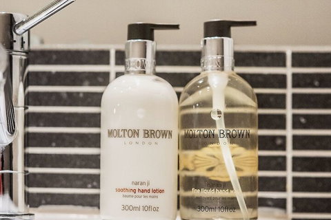 Euroa Butter Factory - South Australia Travel 3