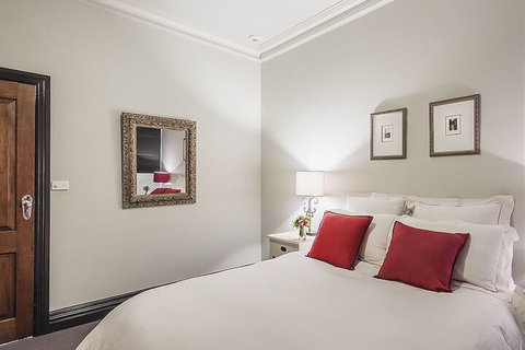 Euroa Butter Factory - South Australia Travel 4