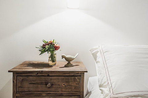 Euroa Butter Factory - South Australia Travel 7