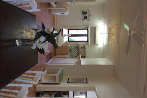 Bella Cosa Bed & Breakfast - South Australia Travel 1