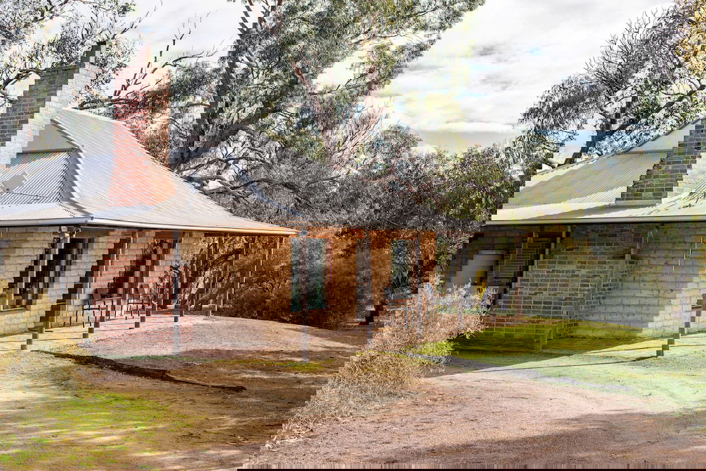  South Australia Travel