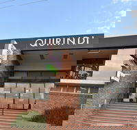 Best Western Quirindi RSL Motel - South Australia Travel