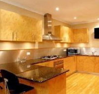 41 on York - South Australia Travel