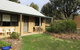 Pomonal Cottages Grampians - thumb 6