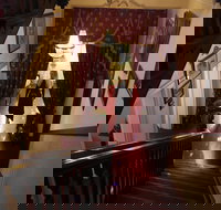 The Grand On Macfie - South Australia Travel