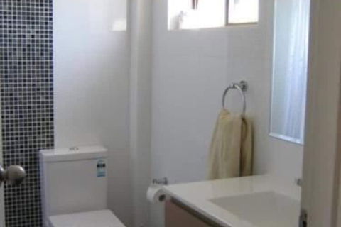Morphettville Motor Inn - South Australia Travel 5