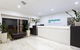 Morphettville Motor Inn - thumb 3
