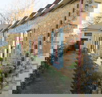 Blakes Manor Self Contained Heritage Accommodation - South Australia Travel