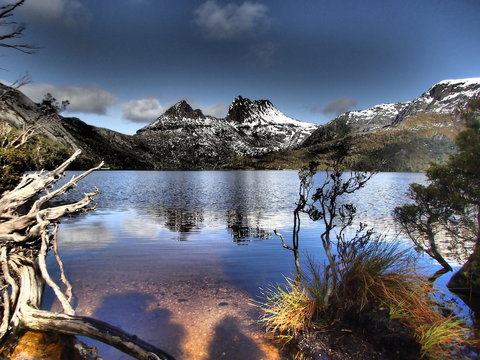 Blakes Manor Self Contained Heritage Accommodation - South Australia Travel 4