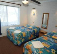 BEST WESTERN Torrington Holida - South Australia Travel