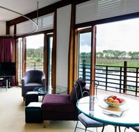 Bettenays Accommodation - South Australia Travel
