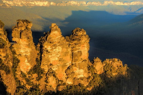 Varenna - South Australia Travel 6