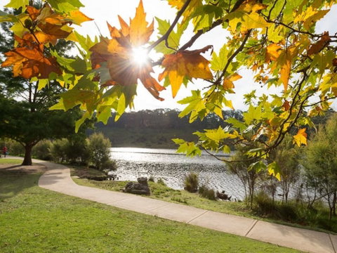 Varenna - South Australia Travel 4