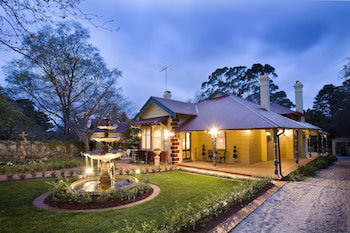 Varenna - South Australia Travel 3