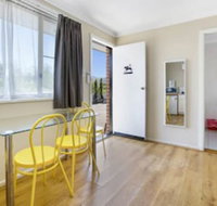 Tamworth Lodge Motel - South Australia Travel