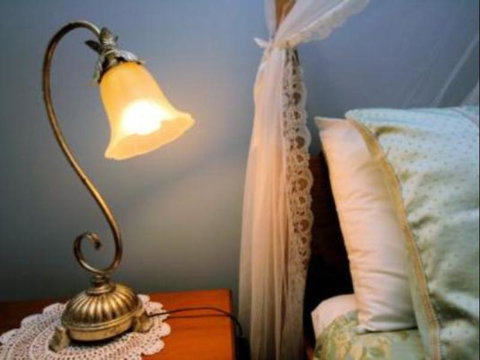 Quayside Cottages - South Australia Travel 1