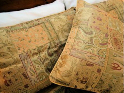 Quayside Cottages - South Australia Travel 4