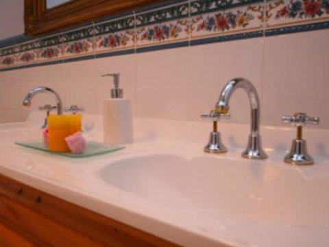 Quayside Cottages - South Australia Travel 2