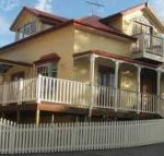 Quayside Cottages - South Australia Travel