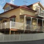 Quayside Cottages - South Australia Travel 0