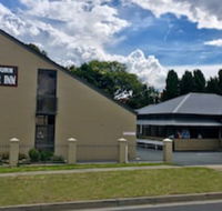 Goulburn Motor Inn - South Australia Travel