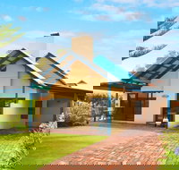 Dunsborough Beach Cottages