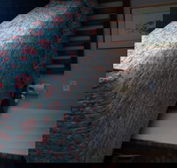 Downtown Motel - South Australia Travel