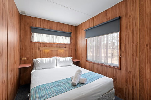 Discovery Parks - Moama West - South Australia Travel 6