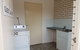 Emerald Tower Motor Inn - thumb 2