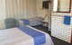 Emerald Tower Motor Inn - thumb 4