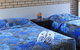 Emerald Tower Motor Inn - thumb 5