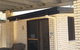Emerald Tower Motor Inn - thumb 1