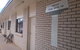 Emerald Tower Motor Inn - thumb 0