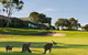 Early Settlers Motel Tocumwal - thumb 6