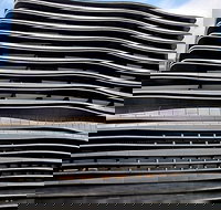 Corporate Keys Lilli Apartments - South Australia Travel