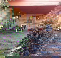 Bremer Bay Resort - South Australia Travel