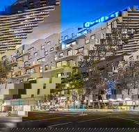 Quest Docklands - South Australia Travel