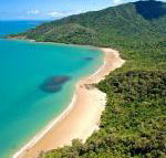 Cow Bay Hilltop Escape - South Australia Travel