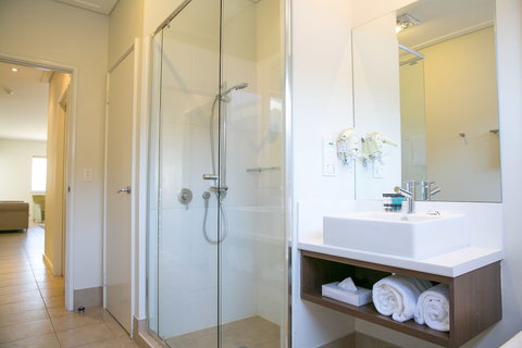 Nesuto Geraldton - South Australia Travel 4