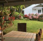 Applegate Lane Chalet - South Australia Travel