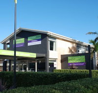 Red Carpet Motel - South Australia Travel