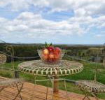 Beths Cottage Roaring 40s - South Australia Travel