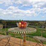 Beths Cottage Roaring 40s - South Australia Travel 0