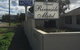 Donald Riverside Motel - thumb 0